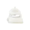 Σανδάλια Track Ivory 655948W2CC29000