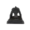 Σανδάλια Track Μαύρα 618089W2PA11000