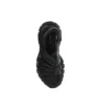 Σανδάλια Track “Triple Black” 617542W2CC11000