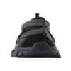 Σανδάλια Track «Triple Black» 617543W2CC11000