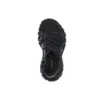 Σανδάλια Track «Triple Black» 617543W2CC11000