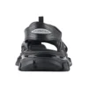Σανδάλια Track «Triple Black» 617543W2CC11000