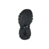 Σανδάλια Track «Triple Black» 617543W2CC11000