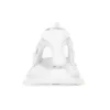 Σανδάλια Track “White” 618089W2PA19000