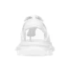 Σανδάλια Track “White” 618089W2PA19000