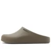 Σανίδα πισίνας «Medium Grey» 699129W1S8V1010