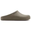 Σανίδα πισίνας «Medium Grey» 699129W1S8V1010