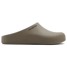 Σανίδα πισίνας «Medium Grey» 699129W1S8V1010