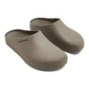 Σανίδα πισίνας «Medium Grey» 699129W1S8V1010