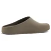 Σανίδα πισίνας «Medium Grey» 699129W1S8V1010