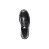 Sergent 20mm Υποδήματα Derby «Black» 701393WBD401000