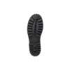 Sergent 20mm Υποδήματα Derby «Black» 701393WBD401000