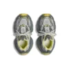 Sneakers 10XL «Grey Yellow» 792779W2MV21097