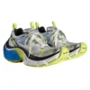 Sneakers 10XL «Λευκό Κίτρινο Μπλε» 792779W2MV29741