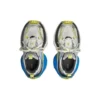 Sneakers 10XL «Λευκό Κίτρινο Μπλε» 792779W2MV29741
