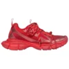 Sneakers 3XL «Red» 734734W3XL16000