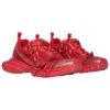 Sneakers 3XL «Red» 734734W3XL16000