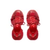 Sneakers 3XL «Red» 734734W3XL16000