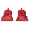 Sneakers 3XL «Red» 734734W3XL16000