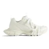 Sneakers 3XL «White Mesh» 734731W3XLG9001