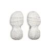 Sneakers 3XL «White Mesh» 734731W3XLG9001