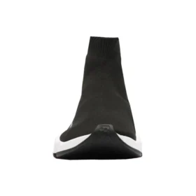 Sneakers “Black White” 2018 530349W05G91000