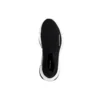 Sneakers “Black White” 2018 530349W05G91000