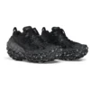 Sneakers Bouncer Defender Screw «Worn Out Black» 685613W2RAD1081