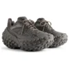 Sneakers Bouncer «Γκρι πλέγμα και νάιλον» 685613W2RAA2000
