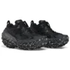 Sneakers Bouncer Screw «Μαύρο πλέγμα και νάιλον» 685611W2RAD1081