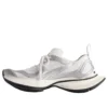Sneakers Circuit «Λευκό και ασημί, πολυεστέρας, νάιλον, TPU και πολυουρεθάνη» 793944WFLGY9100