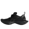 Sneakers Circuit “Μαύρο” 793945WFLGY1000