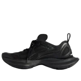 Sneakers Circuit “Μαύρο” 793945WFLGY1000