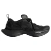 Sneakers Circuit “Μαύρο” 793945WFLGY1000