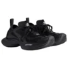 Sneakers Circuit “Μαύρο” 793945WFLGY1000