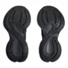 Sneakers Circuit “Μαύρο” 793945WFLGY1000
