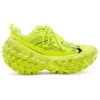 Sneakers Defender «Fluo Yellow» 685613W2RAB7510