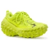 Sneakers Defender «Fluo Yellow» 685613W2RAB7510