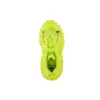 Sneakers Defender «Fluo Yellow» 685613W2RAB7510