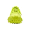 Sneakers Defender «Fluo Yellow» 685613W2RAB7510