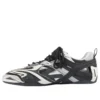 Sneakers Drive “Ανοιχτό γκρι” 624344W2FD11019