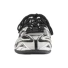 Sneakers Drive “Ανοιχτό γκρι” 624344W2FD11019
