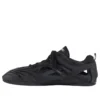 Sneakers Drive «Μαύρο» 624343W2FN11000