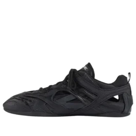 Sneakers Drive «Μαύρο» 624343W2FN11000