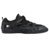 Sneakers Drive «Μαύρο» 624343W2FN11000