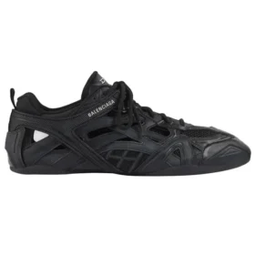 Sneakers Drive «Μαύρο» 624343W2FN11000