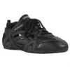 Sneakers Drive «Μαύρο» 624343W2FN11000