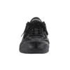Sneakers Drive «Μαύρο» 624343W2FN11000