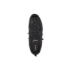 Sneakers Drive «Μαύρο» 624343W2FN11000