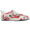 Sneakers Drive “Red White” 624343W2FD16019